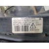 Recambio de faro derecho para citroën c5 berlina 1.8 16v premier referencia OEM IAM 9644275280 89021219 