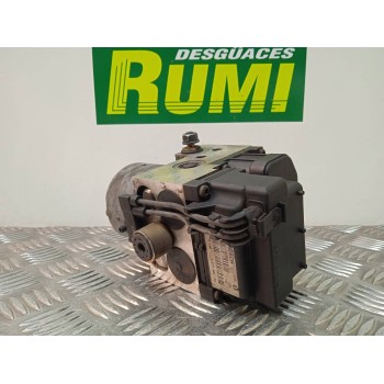 Recambio de abs para audi a4 berlina (b5) 1.8 referencia OEM IAM 0273004132 8E0614111 0265216411