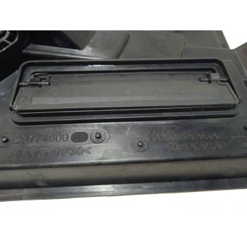 Recambio de electroventilador para seat arona referencia OEM IAM 5Q0121203CP  