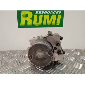 Recambio de abs para audi a4 berlina (b5) 1.8 referencia OEM IAM 0273004132 8E0614111 0265216411