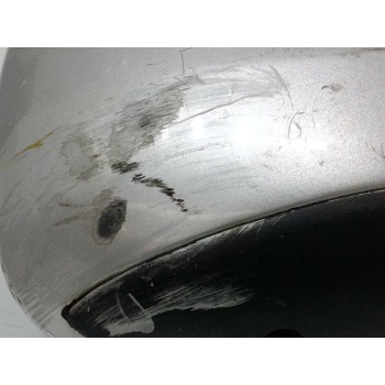 Recambio de retrovisor derecho para volkswagen golf iv berlina (1j1) conceptline referencia OEM IAM 2016187RH  