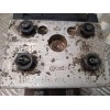 Recambio de abs para audi a4 berlina (b5) 1.8 referencia OEM IAM 0273004132 8E0614111 0265216411
