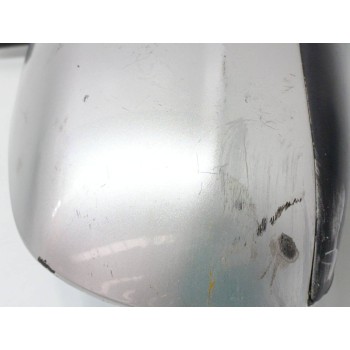 Recambio de retrovisor derecho para volkswagen golf iv berlina (1j1) conceptline referencia OEM IAM 2016187RH  