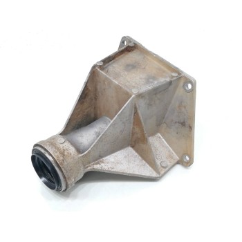 NO IDENTIFICADO 7503120 