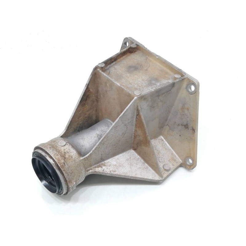 Recambio de no identificado para bmw x5 (e53) 3.0d referencia OEM IAM 7503120  