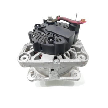 Recambio de alternador para renault scenic ii privilege referencia OEM IAM   