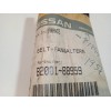 Recambio de no identificado para nissan primastar (x83) 1.9 dci diesel cat referencia OEM IAM 8200188959  