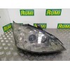 Recambio de faro derecho para ford focus berlina (cak) trend referencia OEM IAM 2M5113W029DE 5DV00829000 