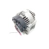 Recambio de alternador para renault scenic ii privilege referencia OEM IAM   