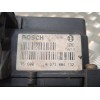 Recambio de abs para audi a4 berlina (b5) 1.8 referencia OEM IAM 0273004132 8E0614111 0265216411