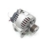 Recambio de alternador para renault scenic ii privilege referencia OEM IAM   