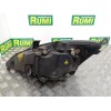 Recambio de faro derecho para ford focus berlina (cak) trend referencia OEM IAM 2M5113W029DE 5DV00829000 