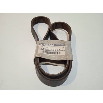 Recambio de no identificado para nissan juke (f15) 1.6 16v cat referencia OEM IAM 11720BC21C  