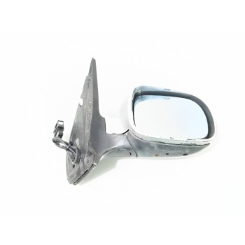 Recambio de retrovisor derecho para volkswagen golf iv berlina (1j1) conceptline referencia OEM IAM 2016187RH  