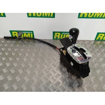 Recambio de palanca cambio para audi a4 berlina (b5) 2.5 tdi quattro referencia OEM IAM   