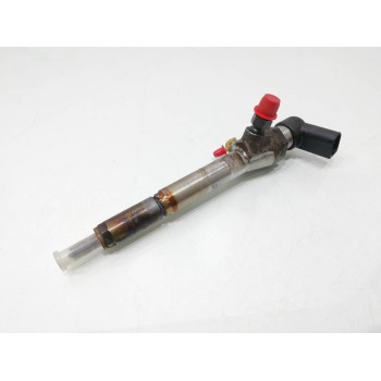 INYECTOR 166009445R 