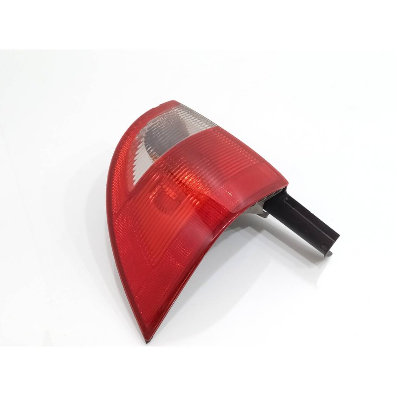 Recambio de piloto trasero izquierdo para saab 9-5 familiar 3.0 tid linear sport referencia OEM IAM 5142252  