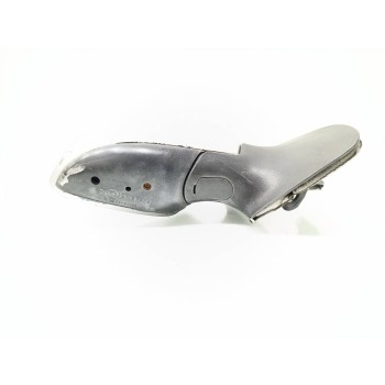 Recambio de retrovisor derecho para volkswagen golf iv berlina (1j1) conceptline referencia OEM IAM 2016187RH  