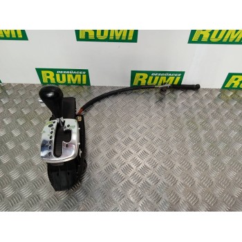 Recambio de palanca cambio para audi a4 berlina (b5) 2.5 tdi quattro referencia OEM IAM   