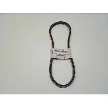 Recambio de no identificado para nissan terrano/terrano.ii (r20) 2.7 turbodiesel referencia OEM IAM 0211792523  