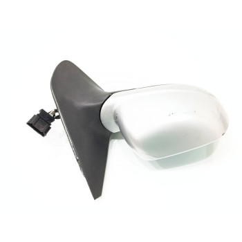 Recambio de retrovisor derecho para volkswagen golf iv berlina (1j1) conceptline referencia OEM IAM 2016187RH  
