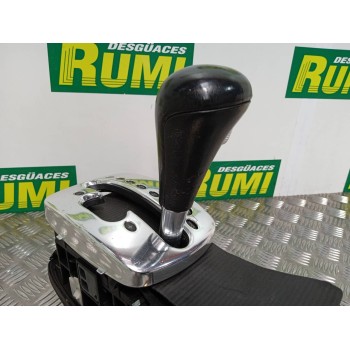 Recambio de palanca cambio para audi a4 berlina (b5) 2.5 tdi quattro referencia OEM IAM   