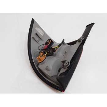 Recambio de piloto trasero izquierdo para saab 9-5 familiar 3.0 tid linear sport referencia OEM IAM 5142252  