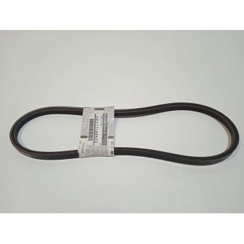 Recambio de no identificado para nissan terrano/terrano.ii (r20) 2.7 turbodiesel referencia OEM IAM 0211792523  