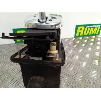 Recambio de palanca cambio para audi a4 berlina (b5) 2.5 tdi quattro referencia OEM IAM   