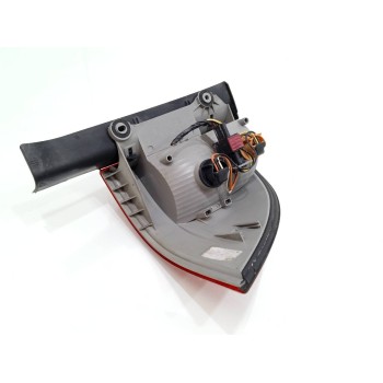 Recambio de piloto trasero izquierdo para saab 9-5 familiar 3.0 tid linear sport referencia OEM IAM 5142252  