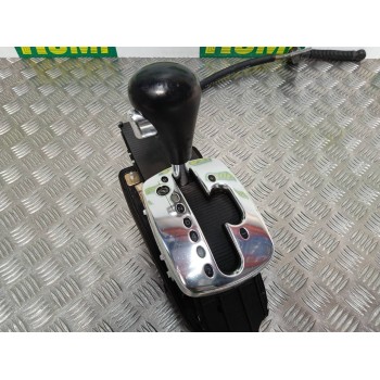 Recambio de palanca cambio para audi a4 berlina (b5) 2.5 tdi quattro referencia OEM IAM   