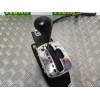Recambio de palanca cambio para audi a4 berlina (b5) 2.5 tdi quattro referencia OEM IAM   
