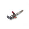 Recambio de inyector para renault scenic ii privilege referencia OEM IAM 166009445R  