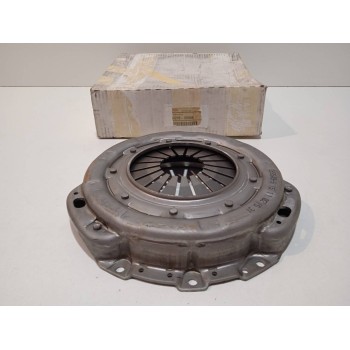 Recambio de kit embrague para nissan patrol gr (y60) referencia OEM IAM 30210G9808 693549S 