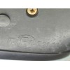 Recambio de retrovisor derecho para volkswagen golf iv berlina (1j1) 25 aniversario referencia OEM IAM 010515  