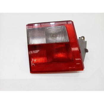 Recambio de piloto trasero izquierdo interior para saab 9-5 familiar 3.0 tid linear sport referencia OEM IAM   