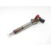 Recambio de inyector para renault scenic ii privilege referencia OEM IAM 166009445R  