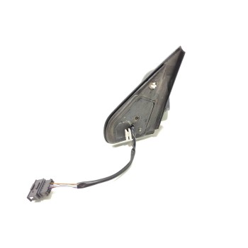 Recambio de retrovisor derecho para volkswagen golf iv berlina (1j1) 25 aniversario referencia OEM IAM 010515  
