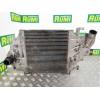 Recambio de intercooler para renault clio iii dynamique referencia OEM IAM 160091453F  