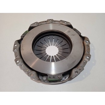 Recambio de kit embrague para nissan patrol gr (y60) referencia OEM IAM 30210G9808 693549S 