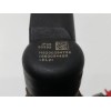 Recambio de inyector para renault scenic ii privilege referencia OEM IAM 166009445R  