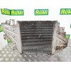 Recambio de intercooler para renault clio iii dynamique referencia OEM IAM 160091453F  