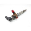 Recambio de inyector para renault scenic ii privilege referencia OEM IAM 166009445R  