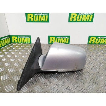 Recambio de retrovisor izquierdo para kia magentis ex referencia OEM IAM   