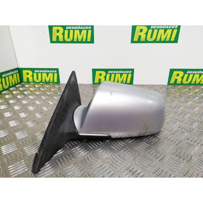 Recambio de retrovisor izquierdo para kia magentis ex referencia OEM IAM   