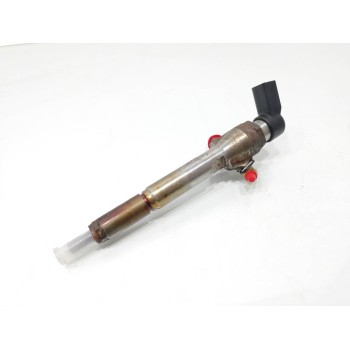 INYECTOR 166009445R / H8200294788 