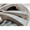Recambio de llanta para alfa romeo giulietta (191) distinctive referencia OEM IAM 156093264  