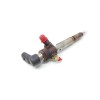 Recambio de inyector para renault scenic ii privilege referencia OEM IAM 166009445R  