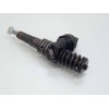 Recambio de inyector para volkswagen polo (9n3) advance referencia OEM IAM 038130073B  