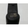 Recambio de inyector para renault scenic ii privilege referencia OEM IAM 166009445R  